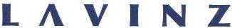 LAVIN Z logo