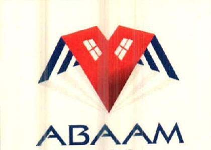 ABAAM logo