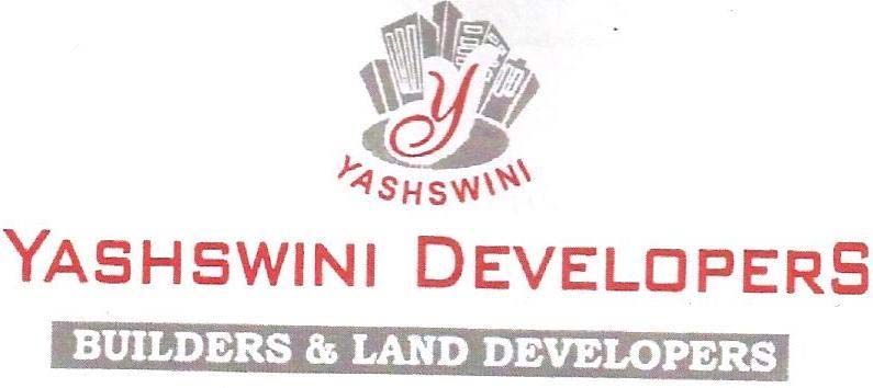 YASHSWINI DEVELOPERS logo