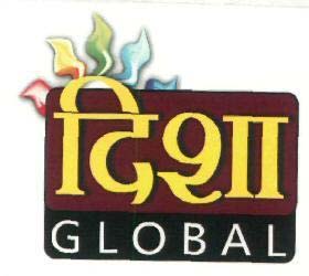 GLOBAL logo