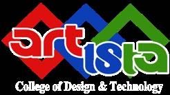 College of Design & Technology logo