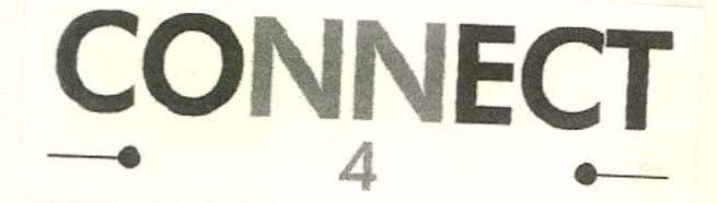 CONNECT logo