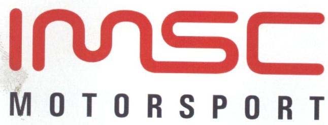 MOTORSPORT logo
