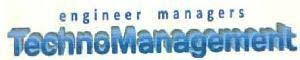 engineer managers logo