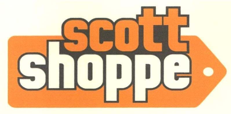 shoppe logo