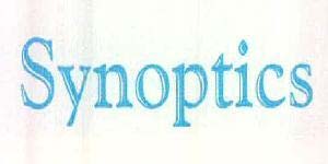 Synoptics logo