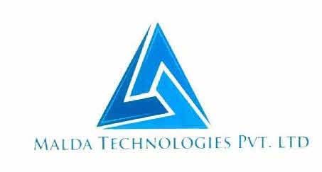 MALDA TECHNOLOGIES PVT. LTD logo