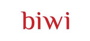biwi logo