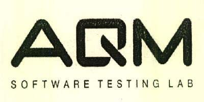 SOFTWARE TESTING LAB logo
