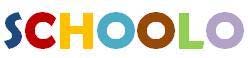 SCHOOL logo