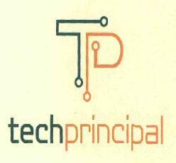 techprincipal logo