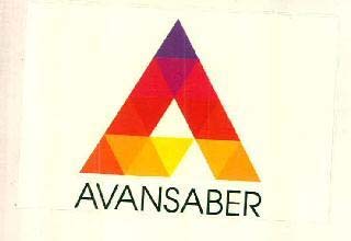 AVANSABER logo