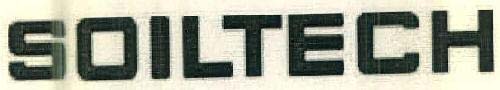 SOILTECH logo