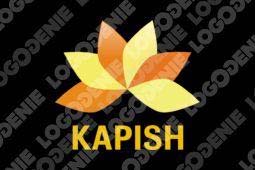 KAPISH logo