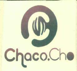 ChacoChe logo