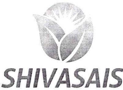 SHIVASAIS logo