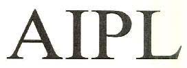 AIPL logo