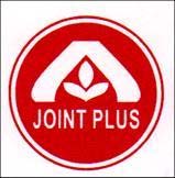 PLUS logo