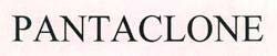 PANTACLONE logo