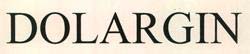 DOLARGIN logo