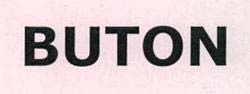 BUTON logo