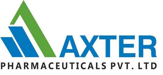 PHARMACEUTICALS PVT.LTD logo