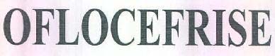 OFLOCEFRISE logo