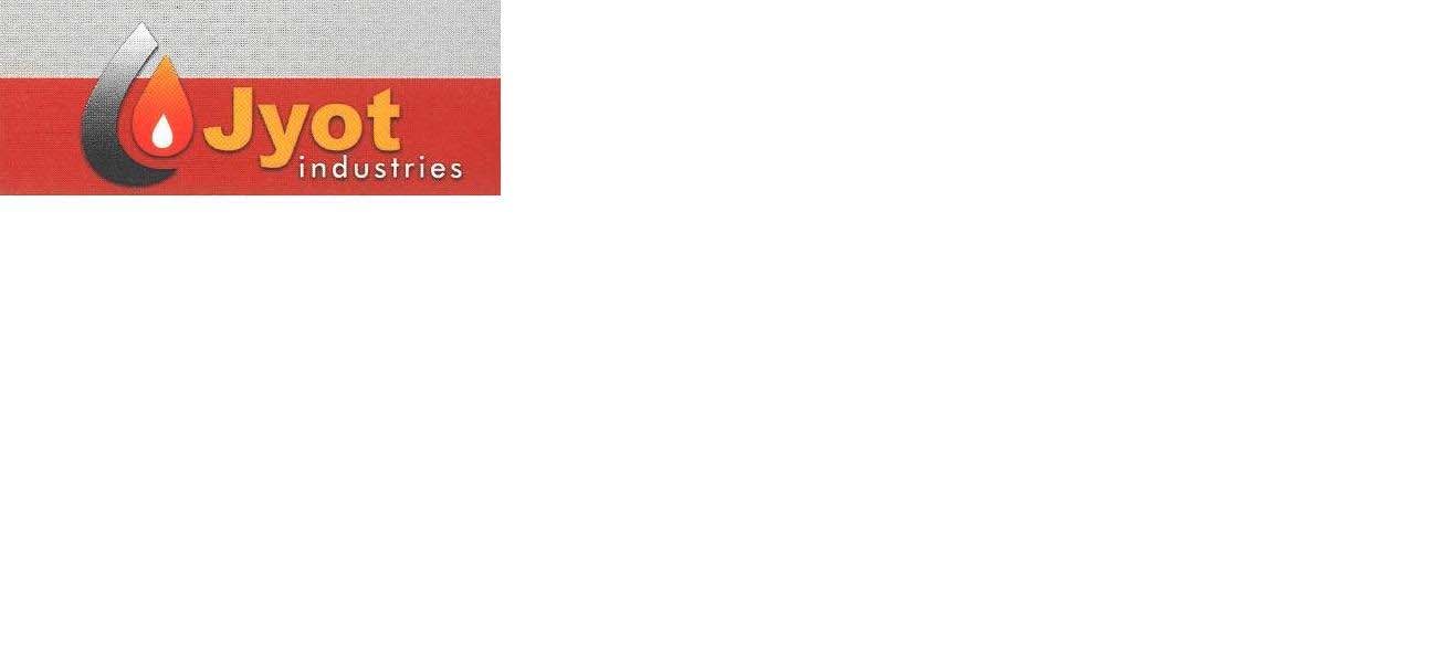 industries logo