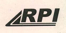 ARPI logo