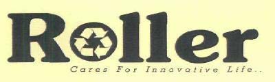 Reller logo