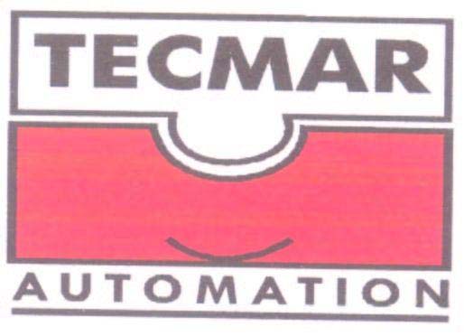 AUTOMATION logo