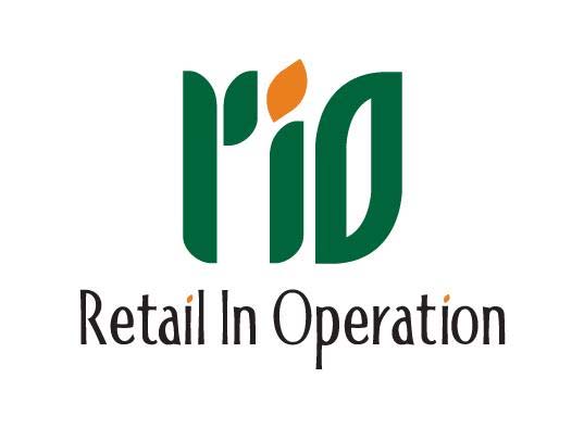 Retail In Operation logo