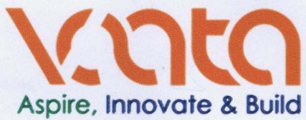 Aspire, Innovate & Build logo