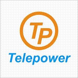 Telepower logo