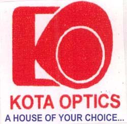 AHOUSE OF YOUR CHOICE... logo