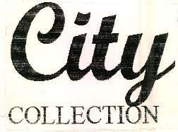 COLLECTION logo