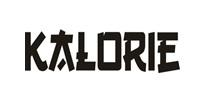 KALORIE logo