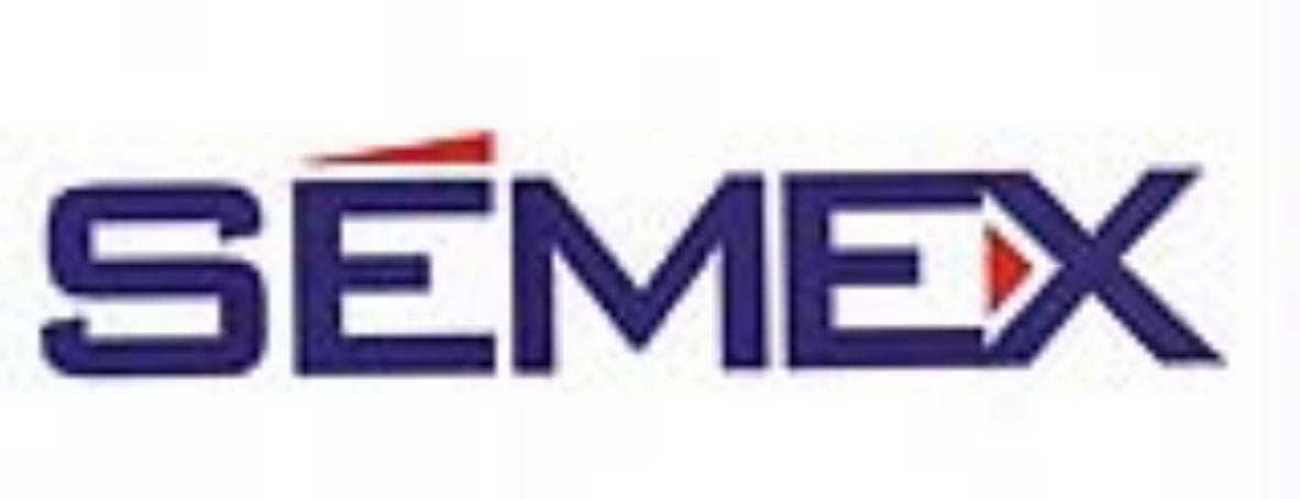 SEMEX logo