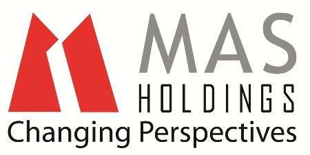 MAW HOLDINGS Changing Perspectives logo