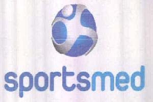 sportsmed logo
