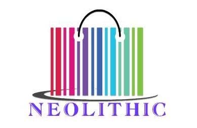 NEOLITHIC logo