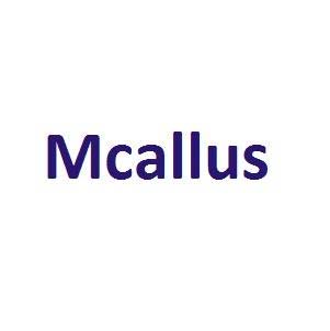 Micallus logo