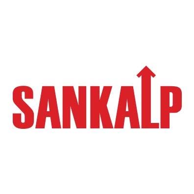 SANKALP logo