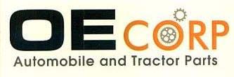 Automobile and Tractor Parts logo