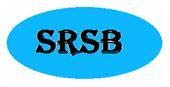 SRSB logo