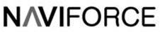 NAVIFORCE logo