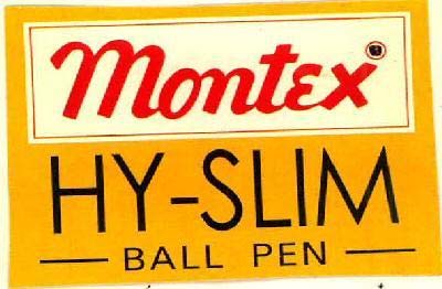 HY-SLIM logo