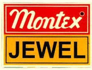 JEWEL logo