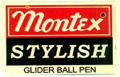 STYLISH logo