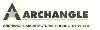 ARCHANGLE ARCHITECTURAL PRODUCTS PVT LTD logo